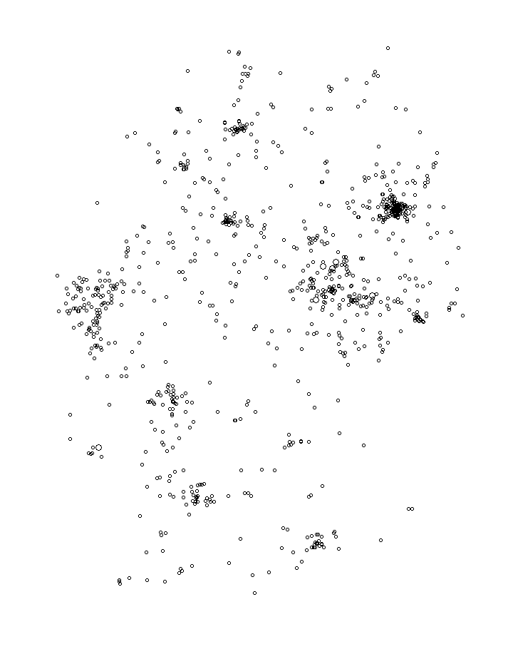 Overlay Image