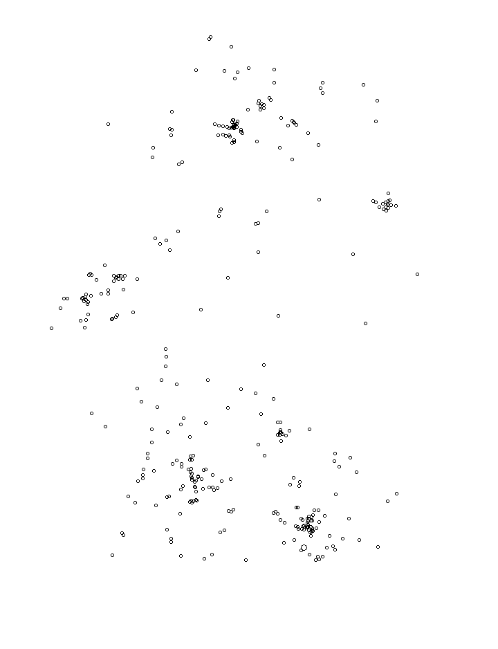 Overlay Image