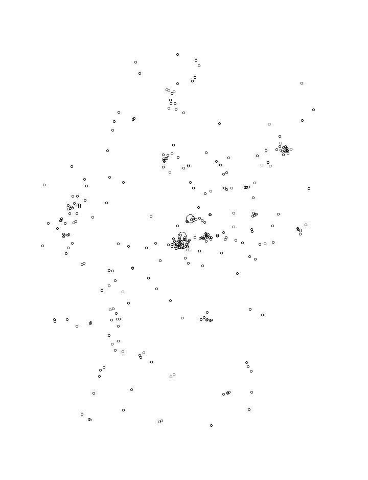 Overlay Image
