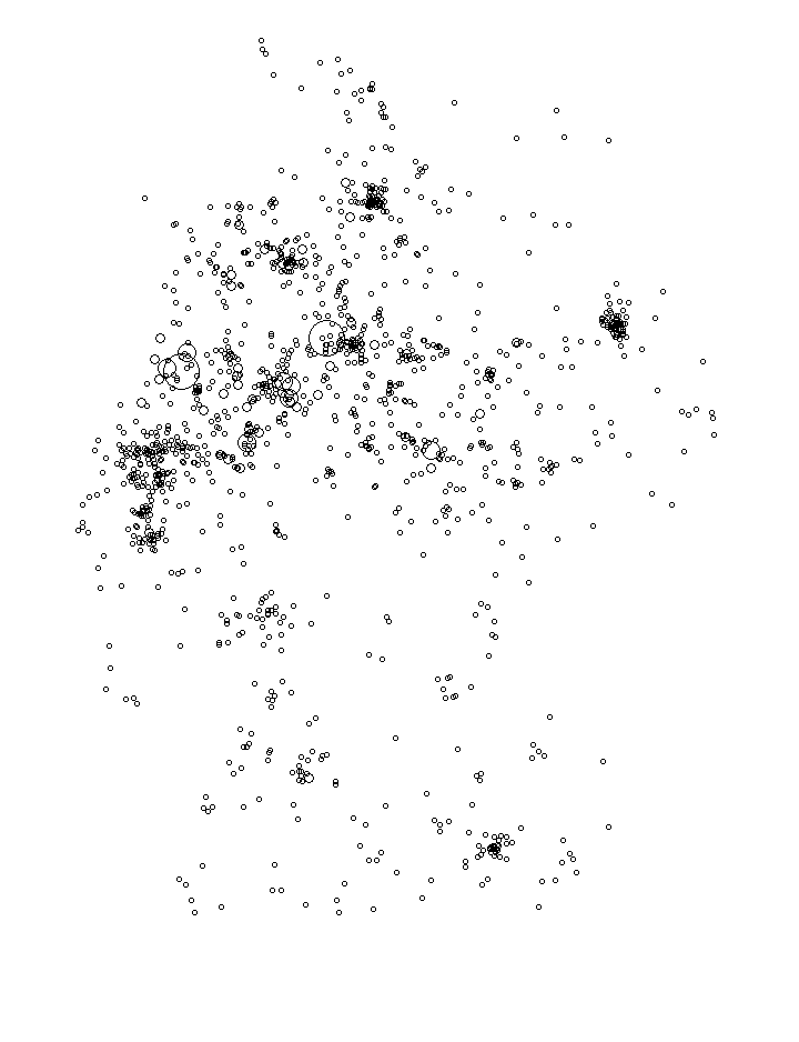 Overlay Image