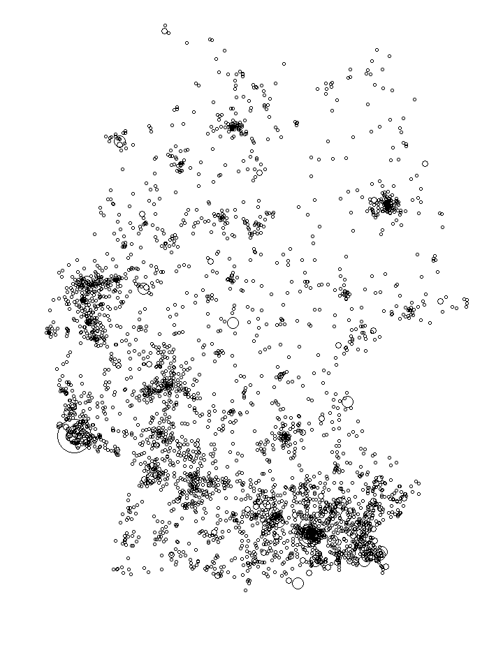 Overlay Image