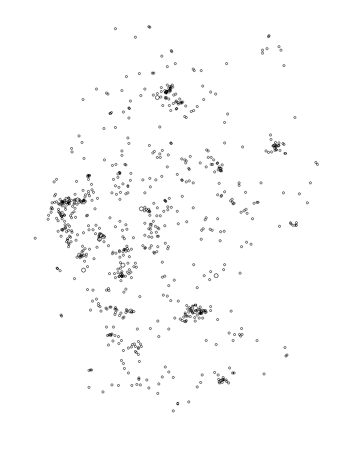 Overlay Image
