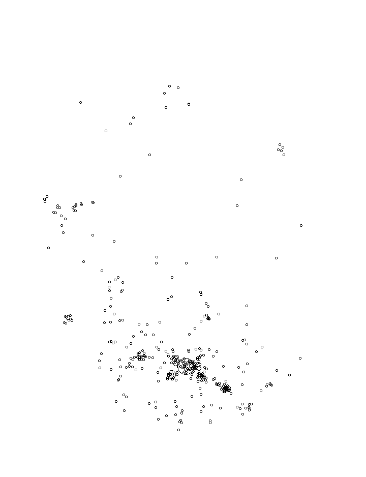 Overlay Image