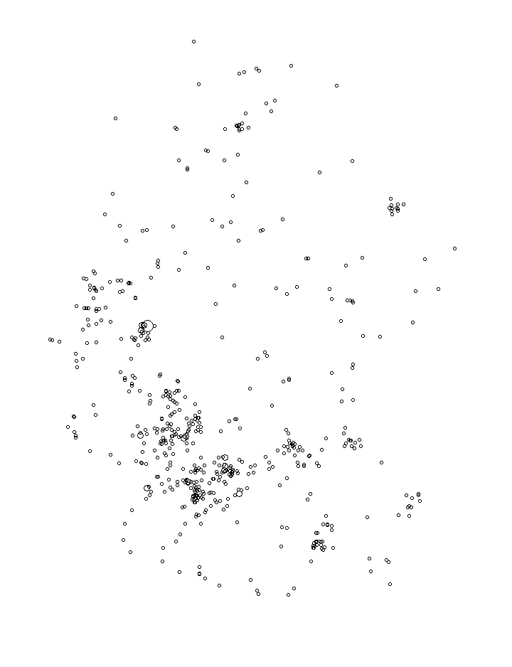 Overlay Image