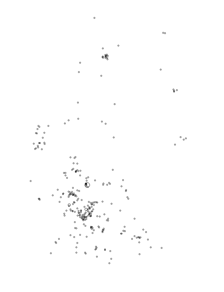 Overlay Image