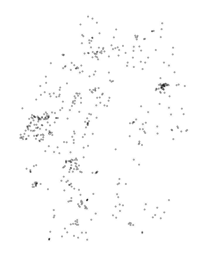 Overlay Image