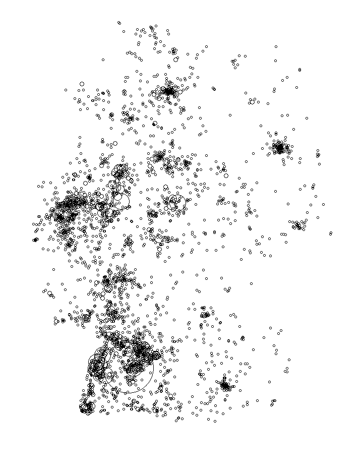 Overlay Image