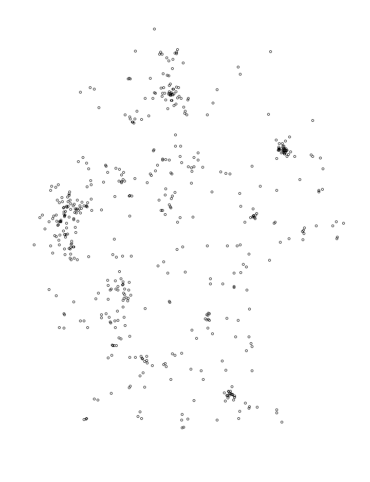 Overlay Image