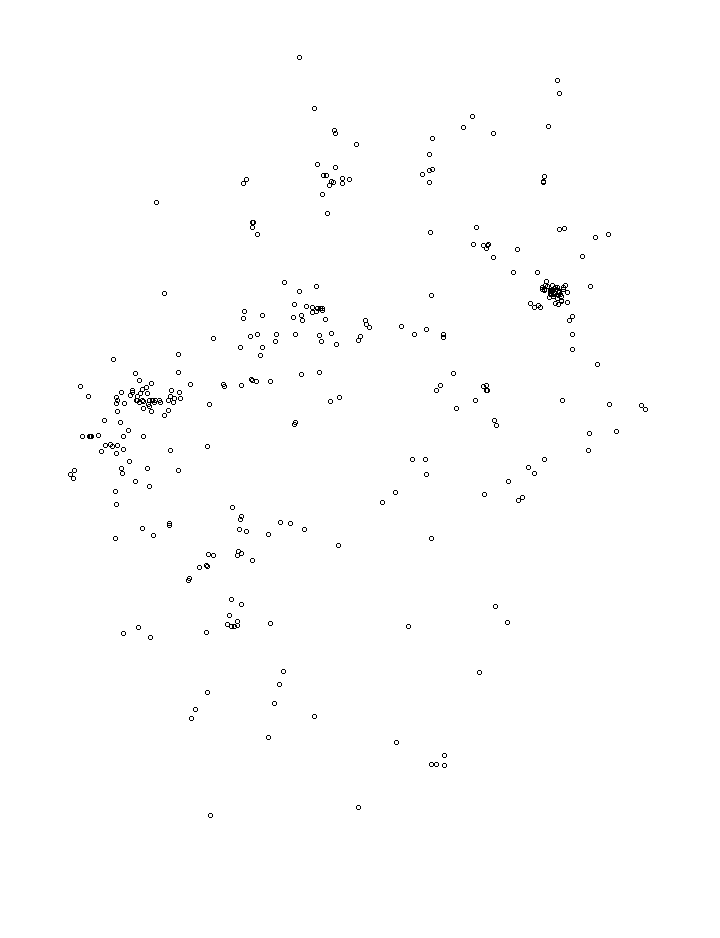 Overlay Image