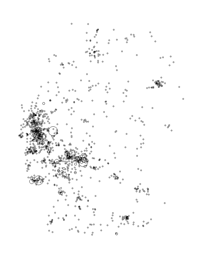 Overlay Image