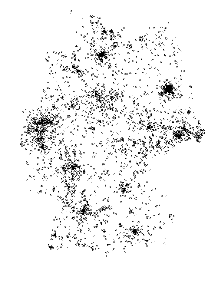Overlay Image