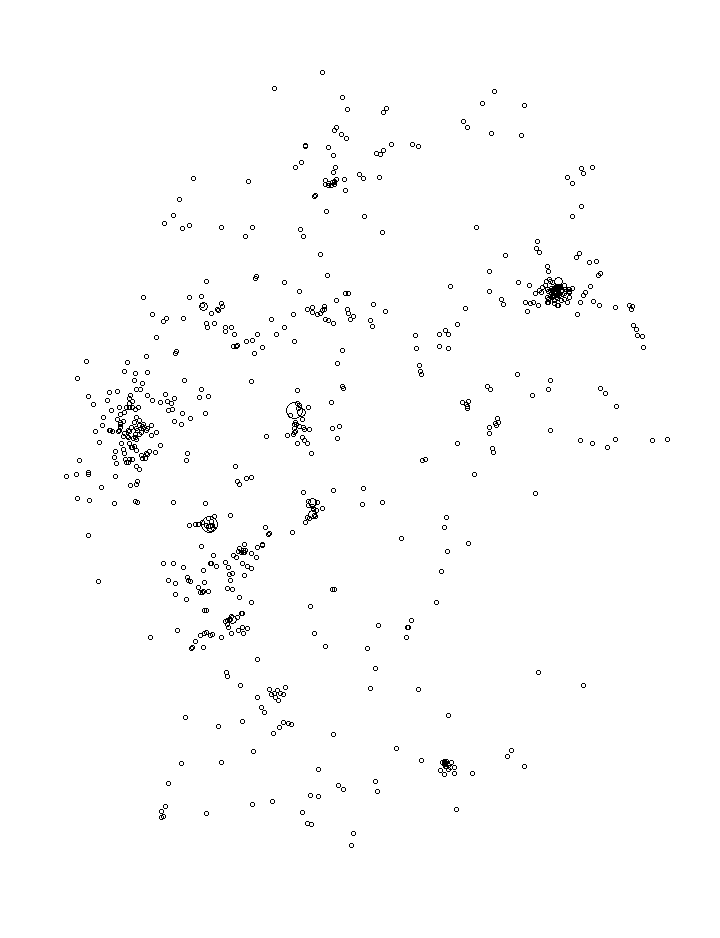 Overlay Image