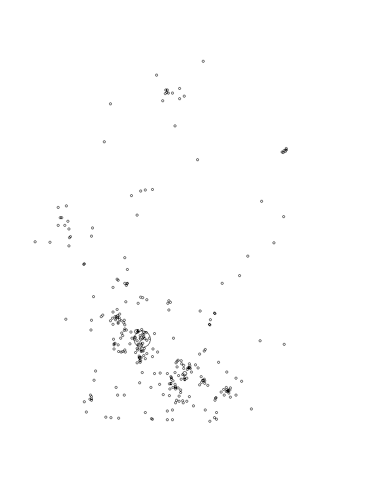 Overlay Image