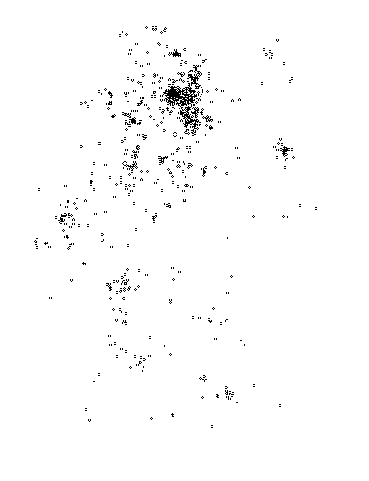 Overlay Image
