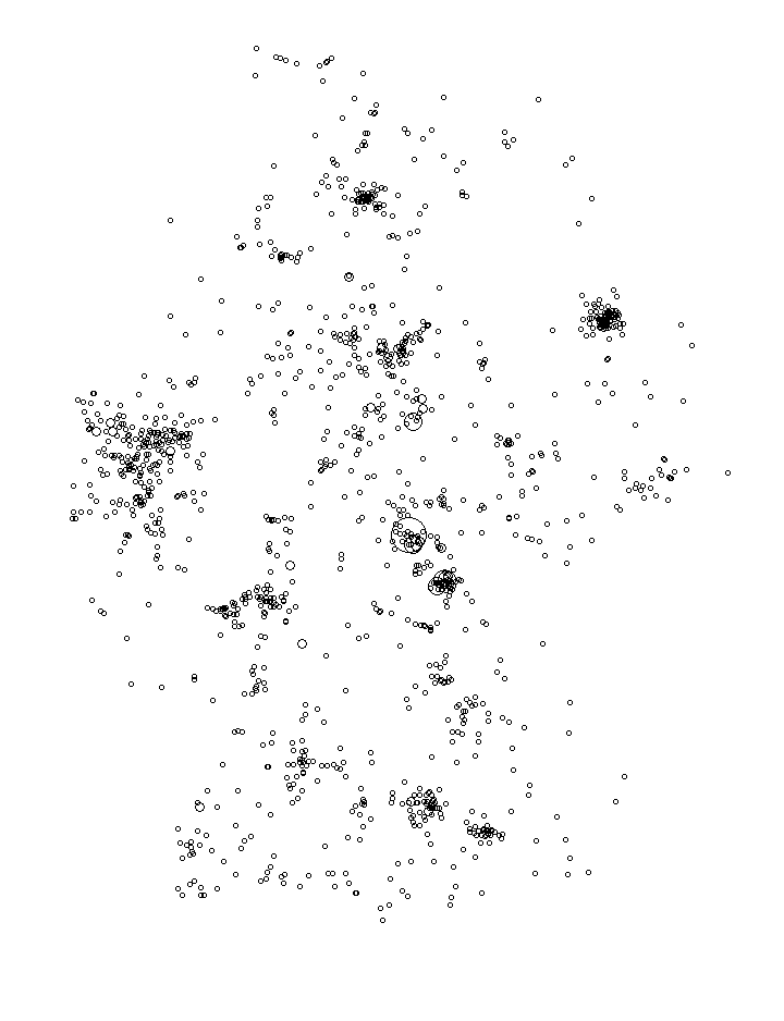 Overlay Image