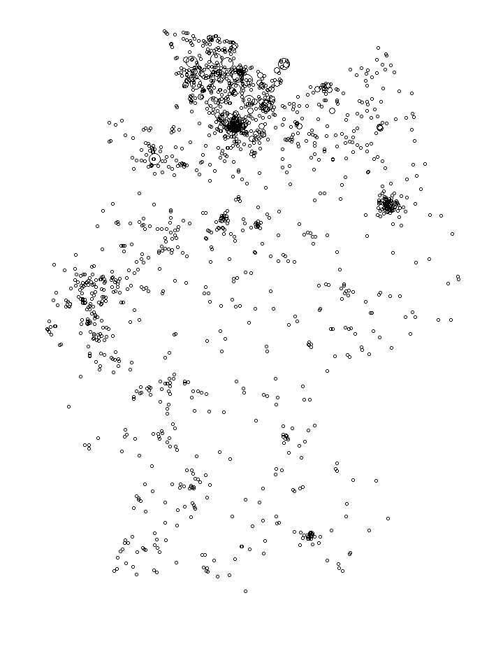 Overlay Image