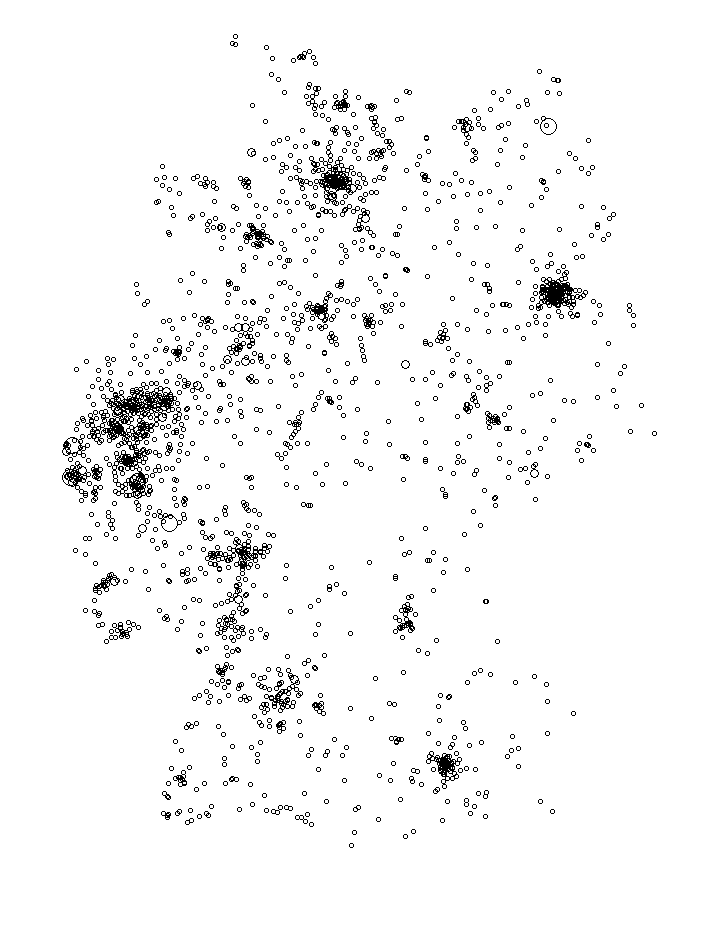 Overlay Image