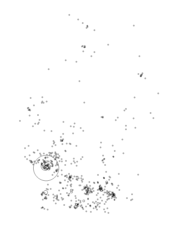 Overlay Image