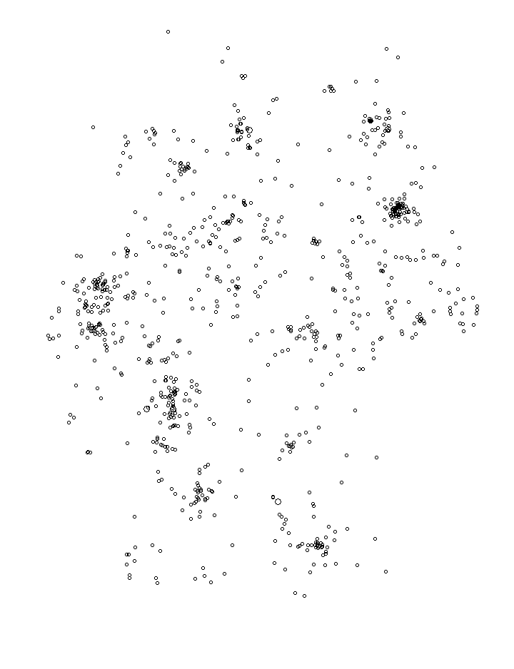 Overlay Image