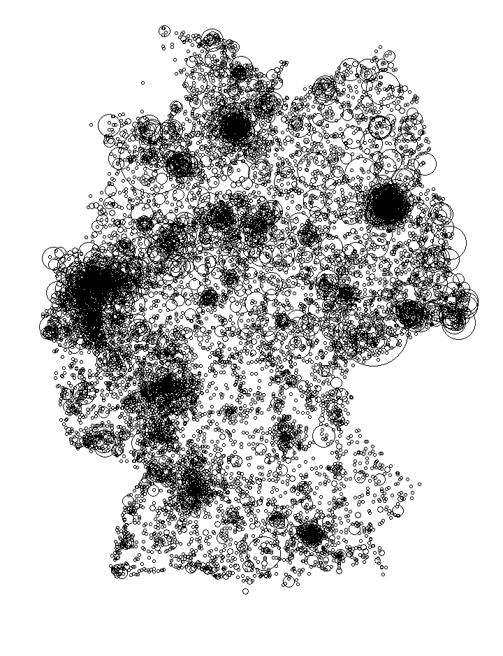 Overlay Image