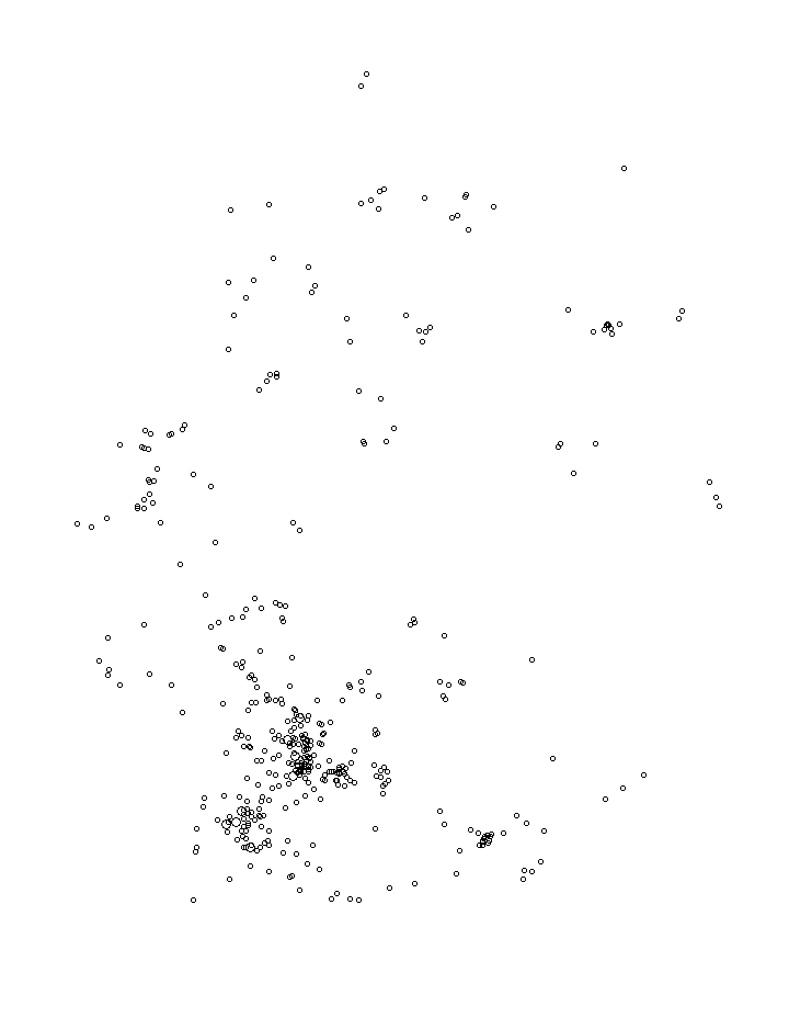 Overlay Image