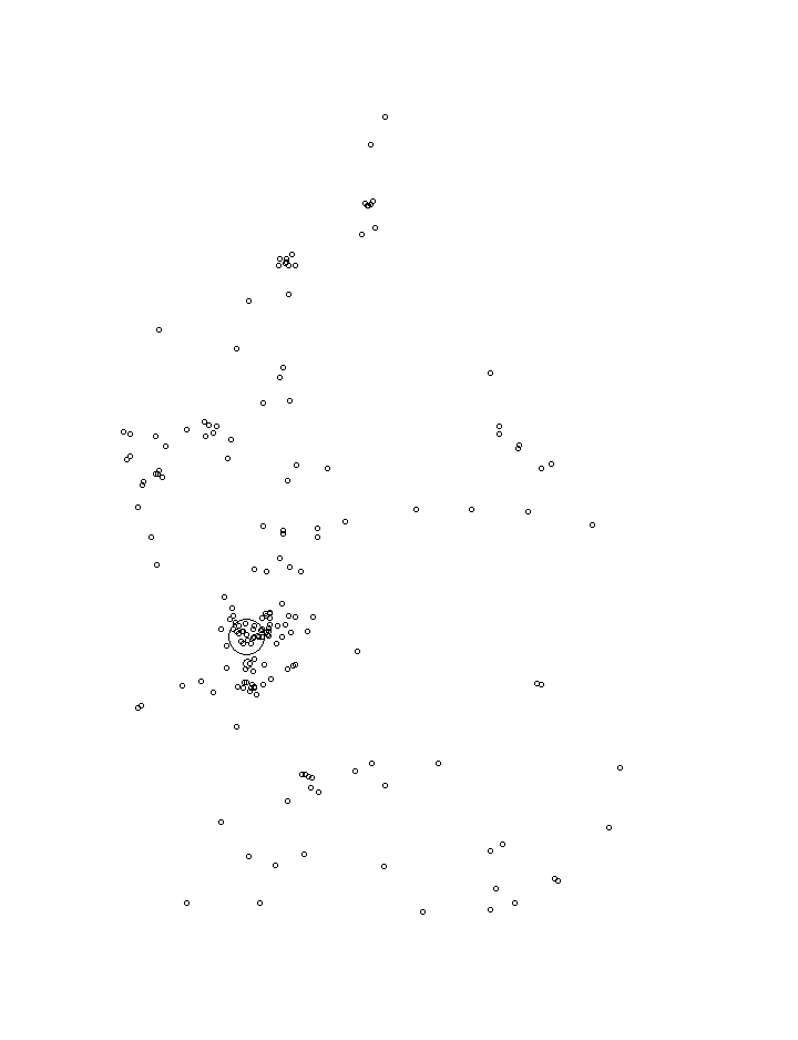 Overlay Image