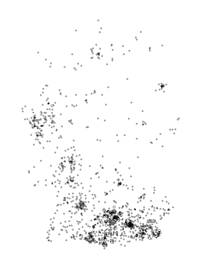 Overlay Image