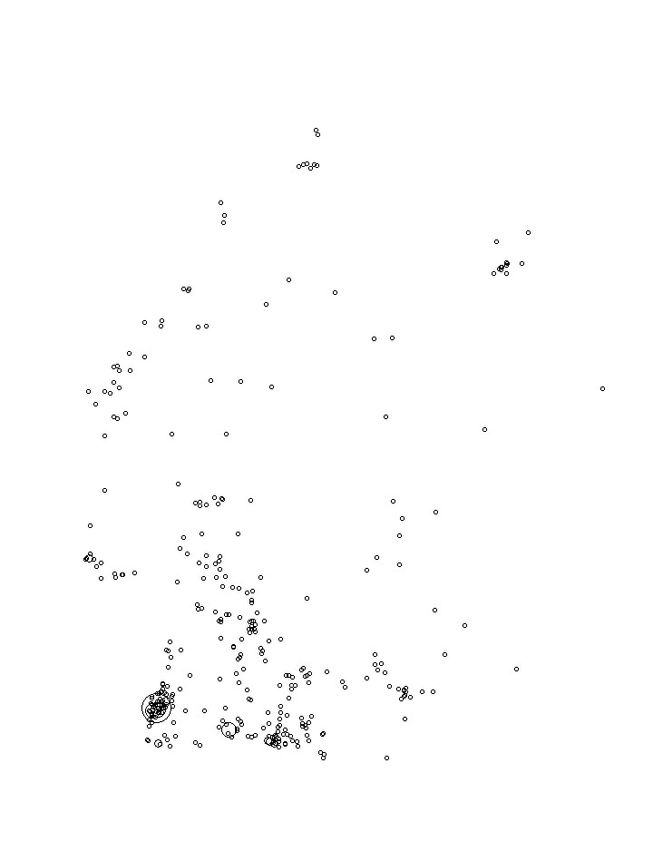 Overlay Image