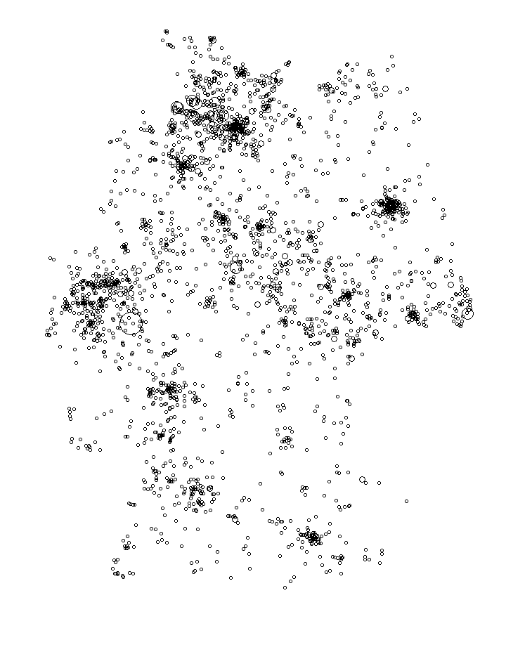 Overlay Image