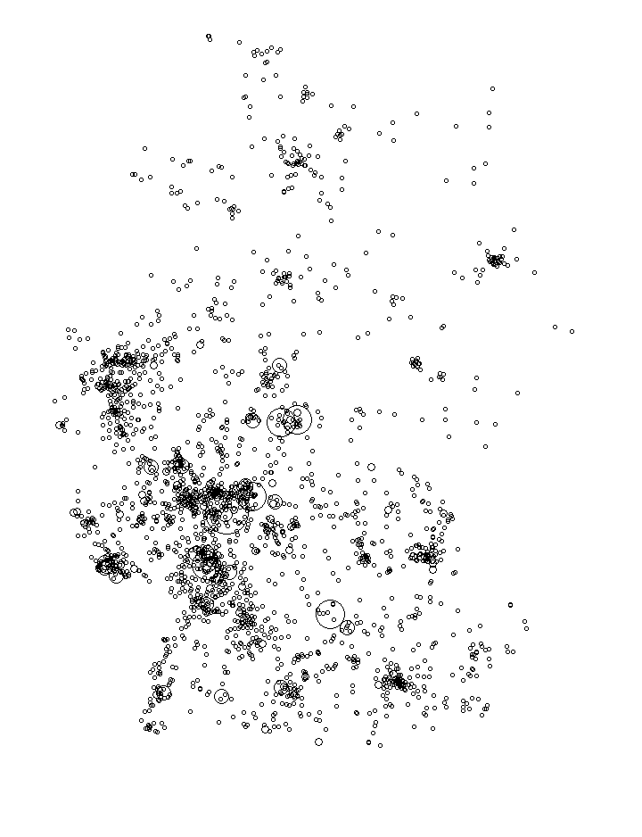 Overlay Image