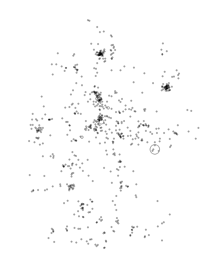 Overlay Image