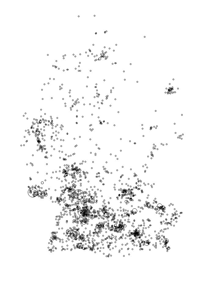 Overlay Image