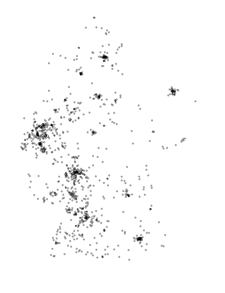 Overlay Image