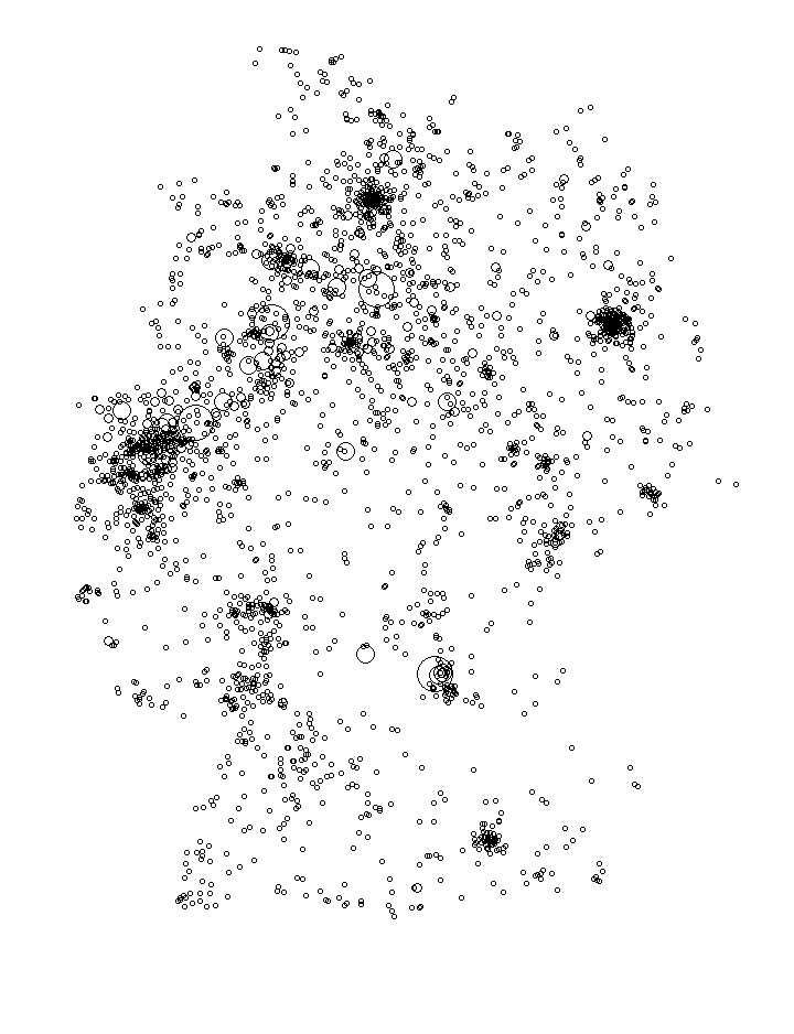Overlay Image