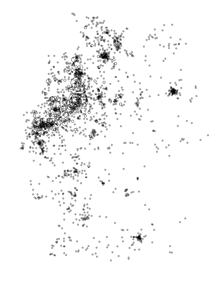 Overlay Image