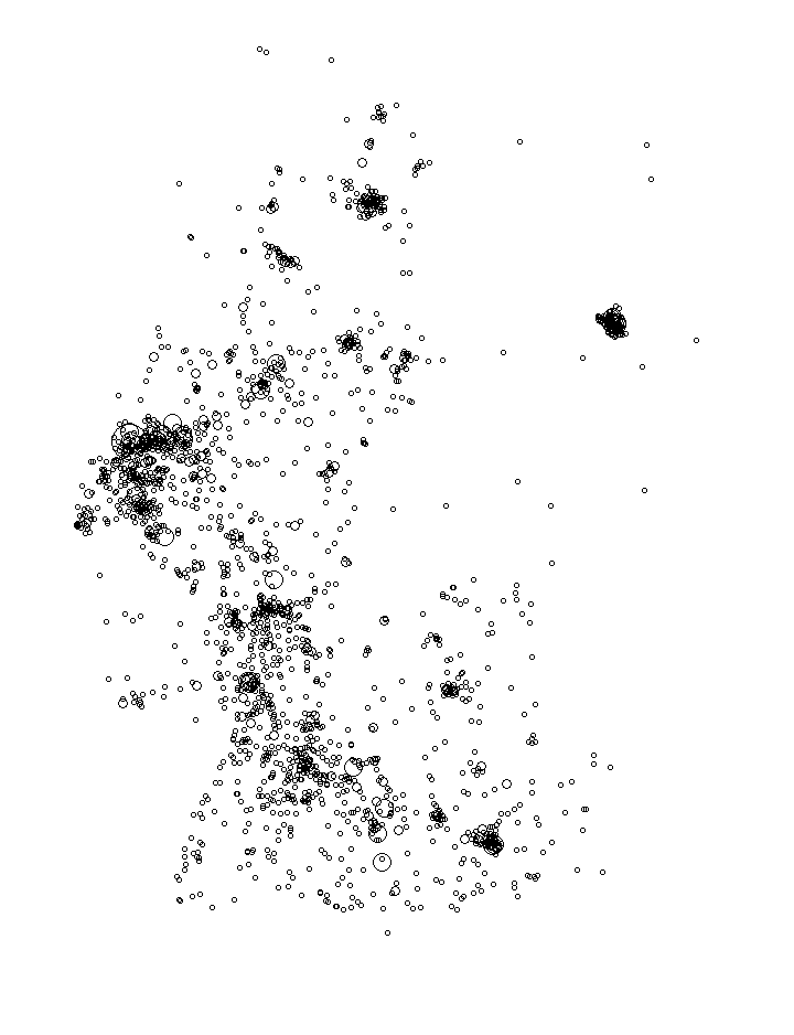 Overlay Image