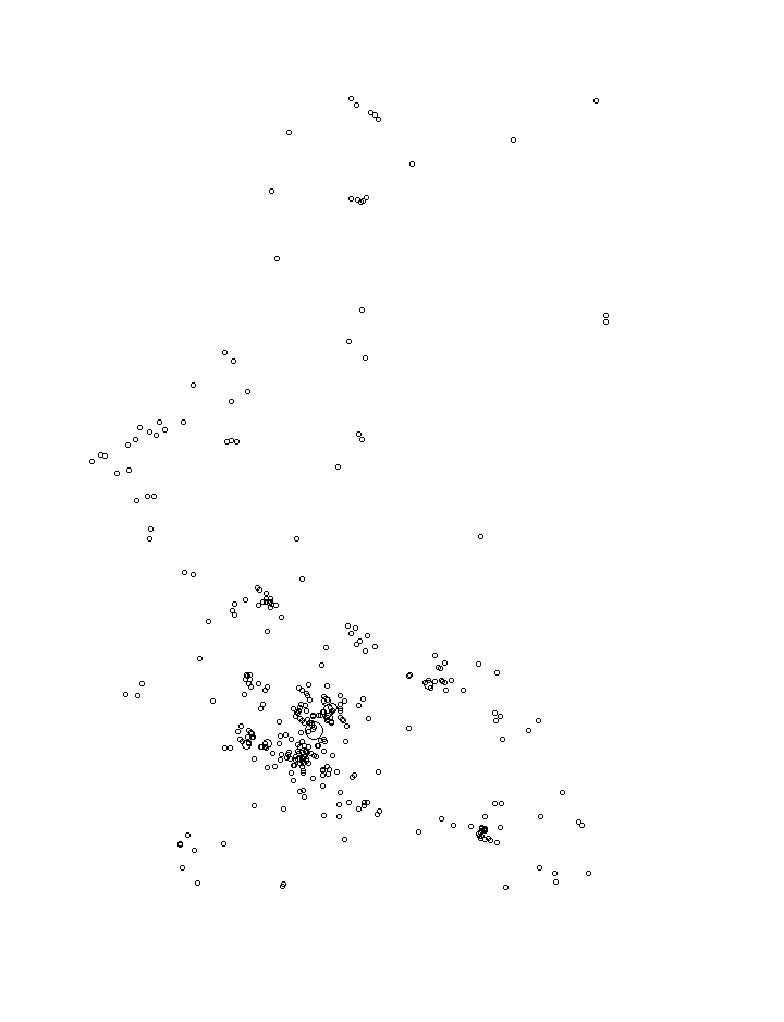 Overlay Image