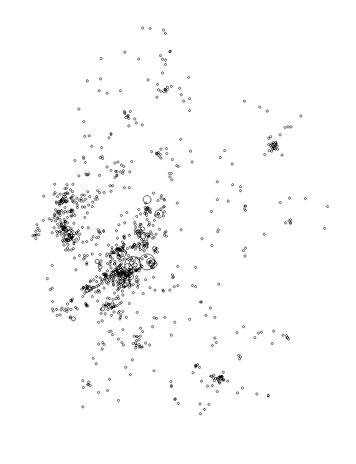 Overlay Image