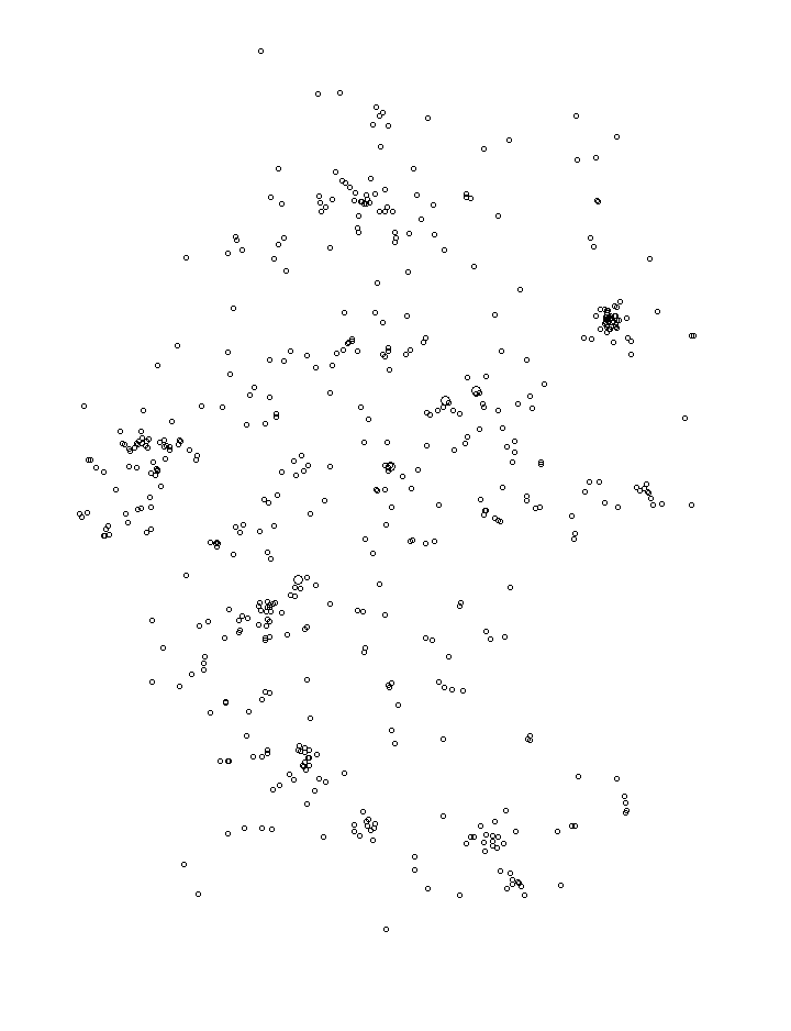 Overlay Image
