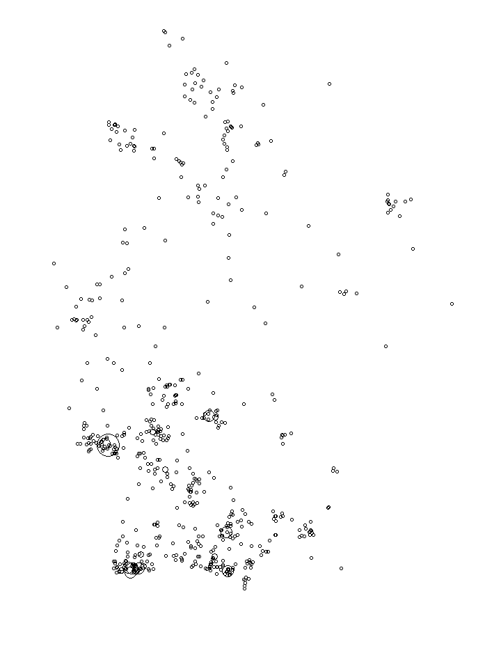 Overlay Image