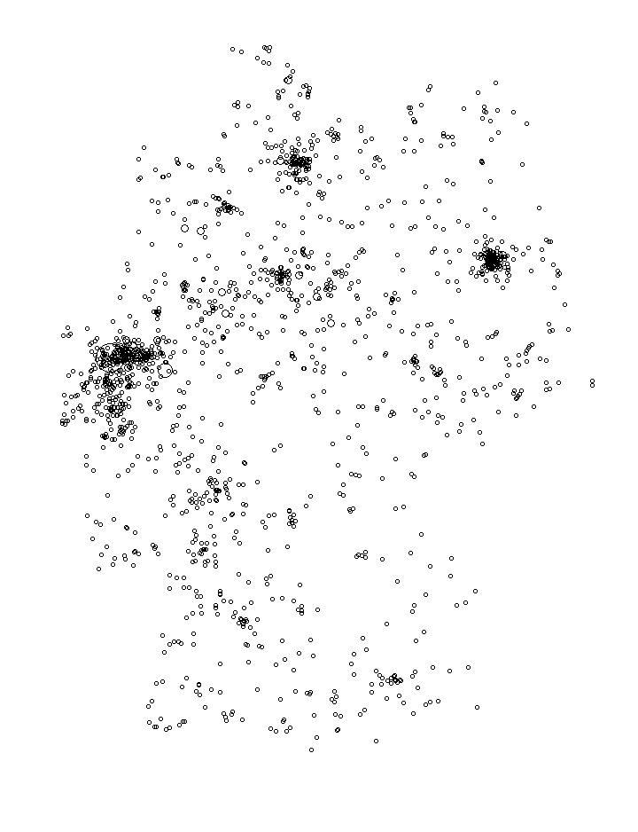 Overlay Image