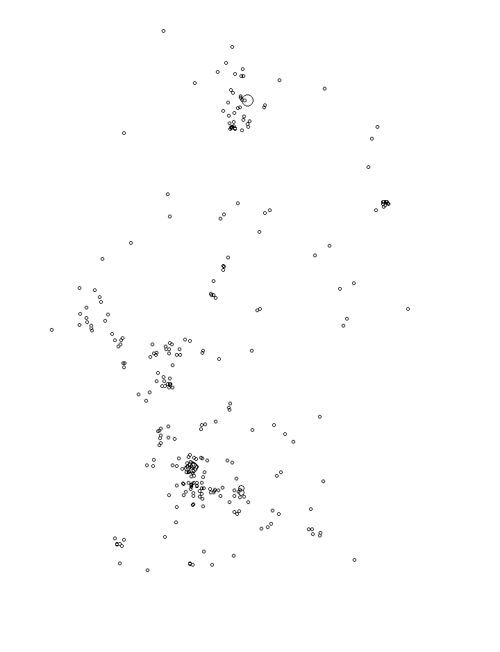 Overlay Image