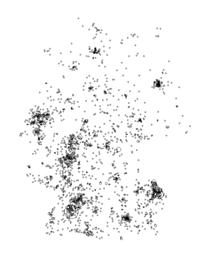 Overlay Image