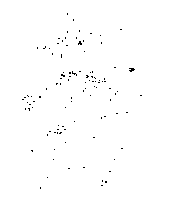 Overlay Image