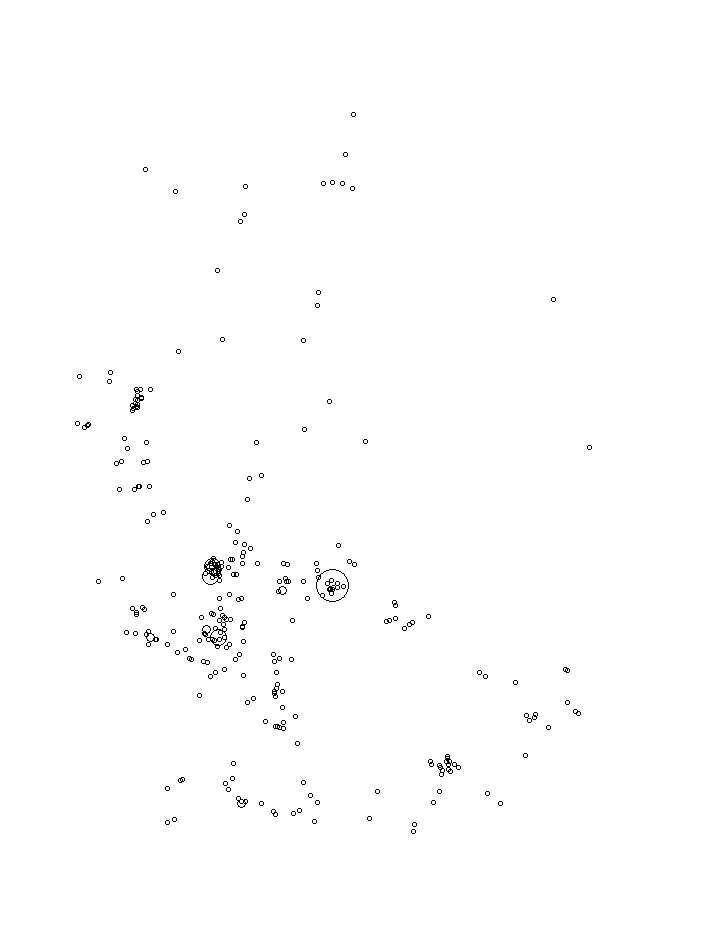 Overlay Image