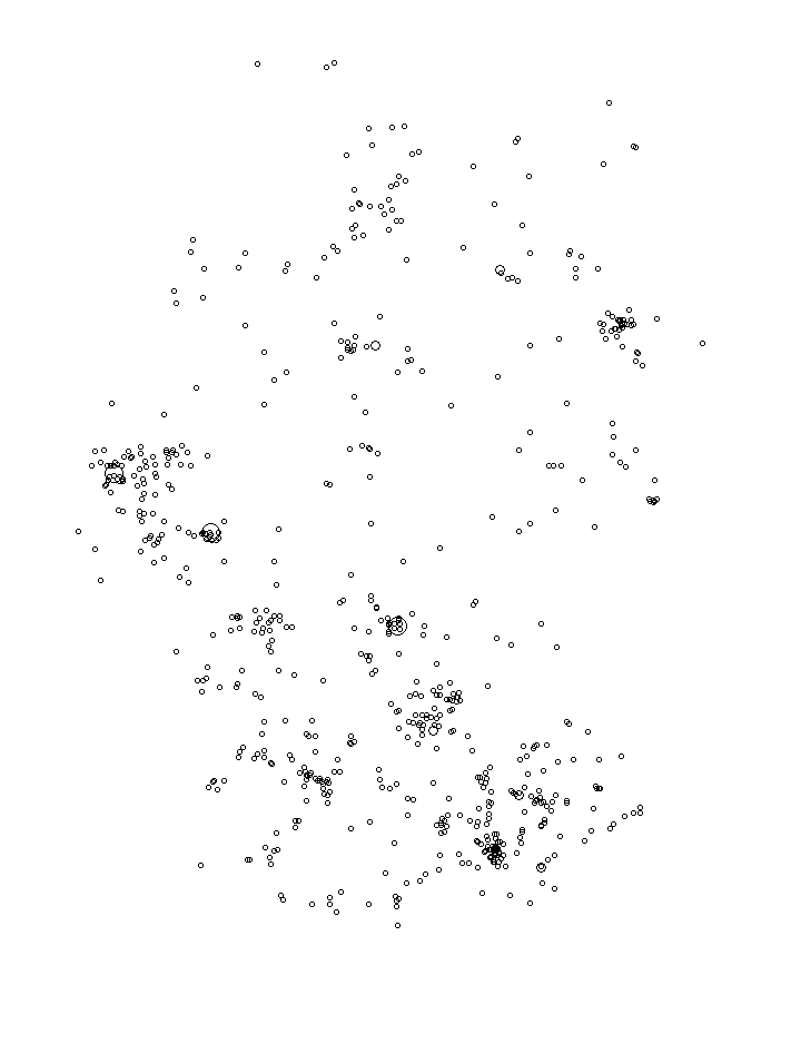 Overlay Image