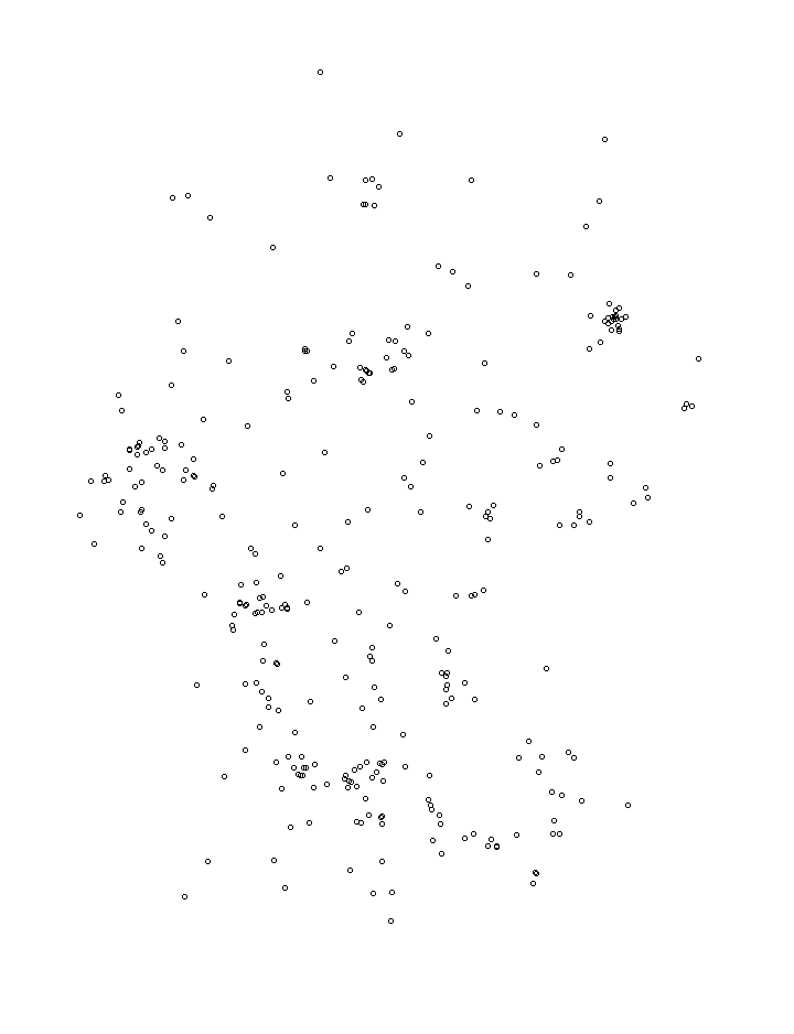 Overlay Image