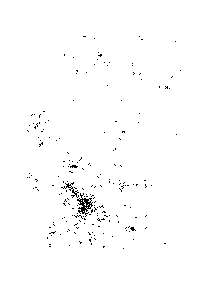 Overlay Image