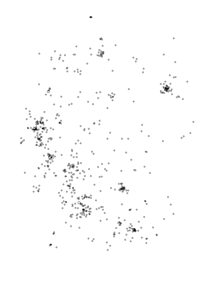 Overlay Image