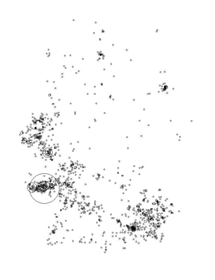 Overlay Image